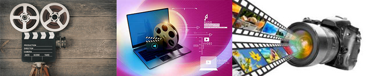 adobe premiere tutorial